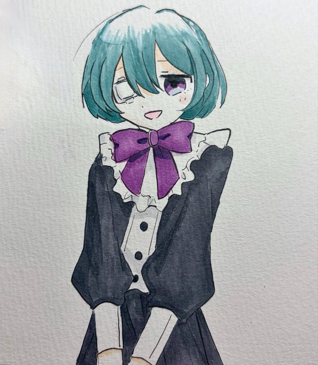 anmitu_da's tweet photo. キュウ
ペトプロデュースのキュウもとにかく可愛い
 #らいおんさんえ  #わんわお https://t.co/0jXTHOGdgP