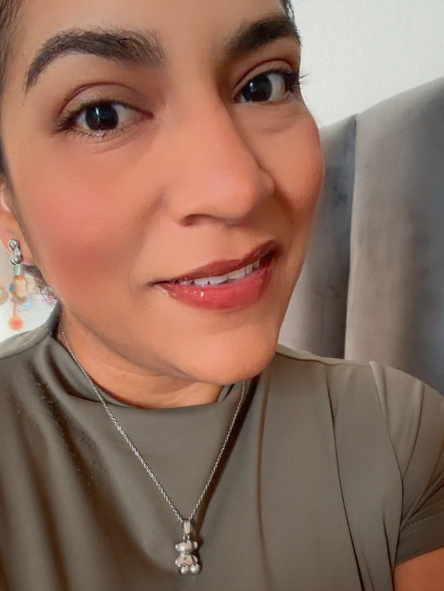 LaylasEHaydeA9M's tweet photo. Febrero Bonito ❤️❤️
#fyp #love #viral https://t.co/3BbWfMwtH4