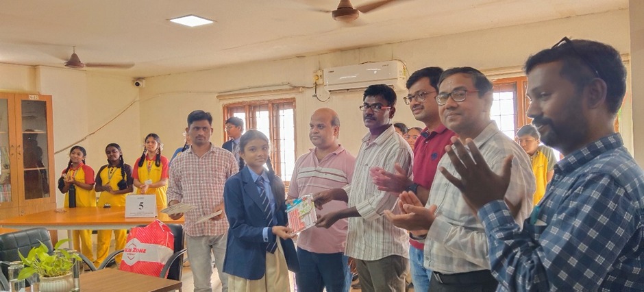 CSIRCIMAP tweet picture
