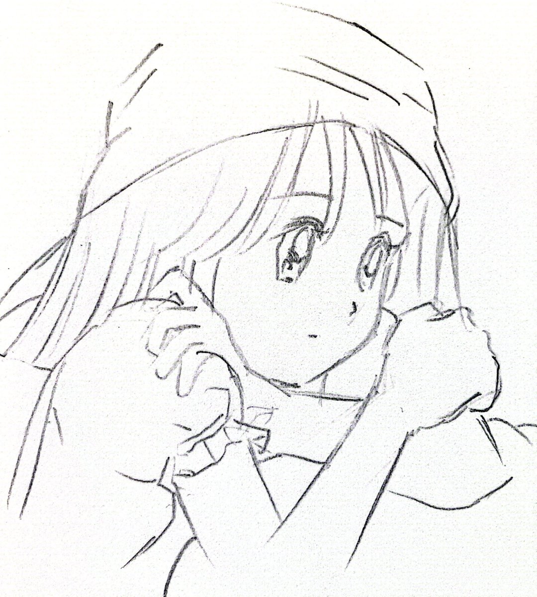 818shirobo's tweet photo. おやすみリッカちゃん

#DQ9  #ドラクエウォーク https://t.co/SNt2XF2mGL