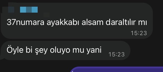 uknowhowb's tweet photo. nası yani https://t.co/zRLeDtWrXn