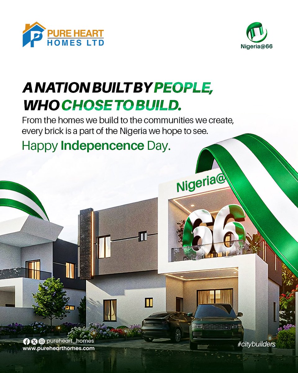 2911studio's tweet photo. 🇳🇬
Designed in: PS
Designed by: @2911studio https://t.co/YJEUw8BRsx