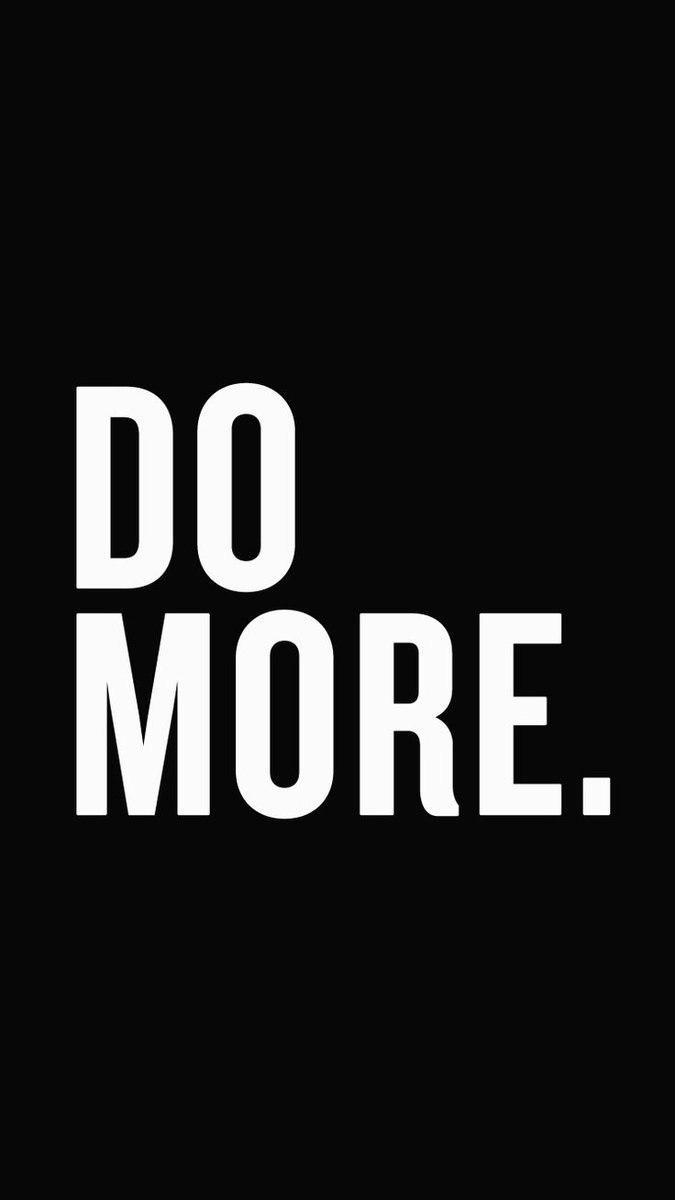 Oluwabunkunmiii's tweet photo. Let's do more great things in October.

Happy new month frens🎊
#CryptoWithShola https://t.co/j7pzjgtsJK