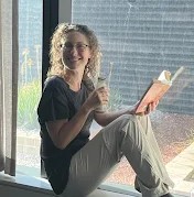 Stagemad3's tweet photo. Stagemad celebrate 21 years this year with 6 Plays For 2026.
We welcome Lisa Dellagiarino Feriend the writer of the sparkling comedy 'Heist'  Tickets are selling well already. Please book early as capacity is limited. Booking is open now at  https://t.co/fcfQ29OFiZ https://t.co/zv4cCzdx8z