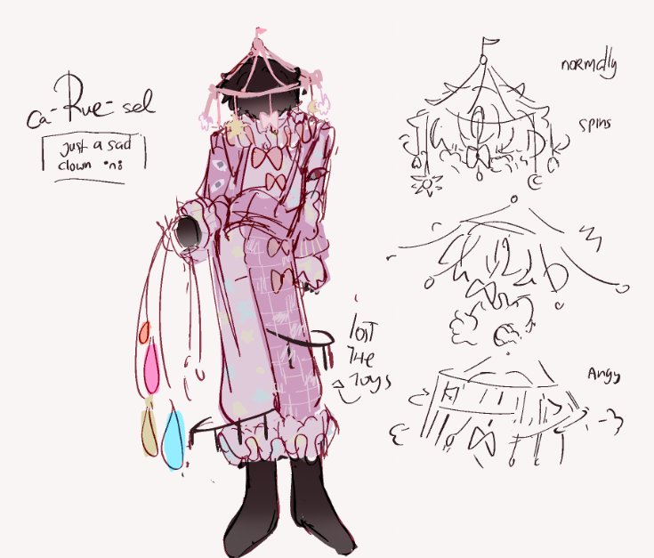 Miikleyo's tweet photo. @artistmenfess Hai kakk! Saya bisa melakukan refrence sheet kayak begituuu kalo intrested boleh lihat lihattt https://t.co/5RzX6hBITw