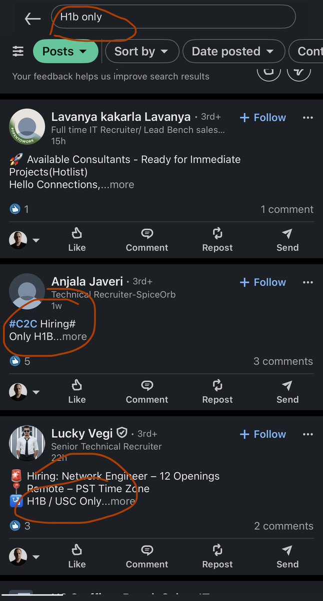 antonykshpr tweet picture
