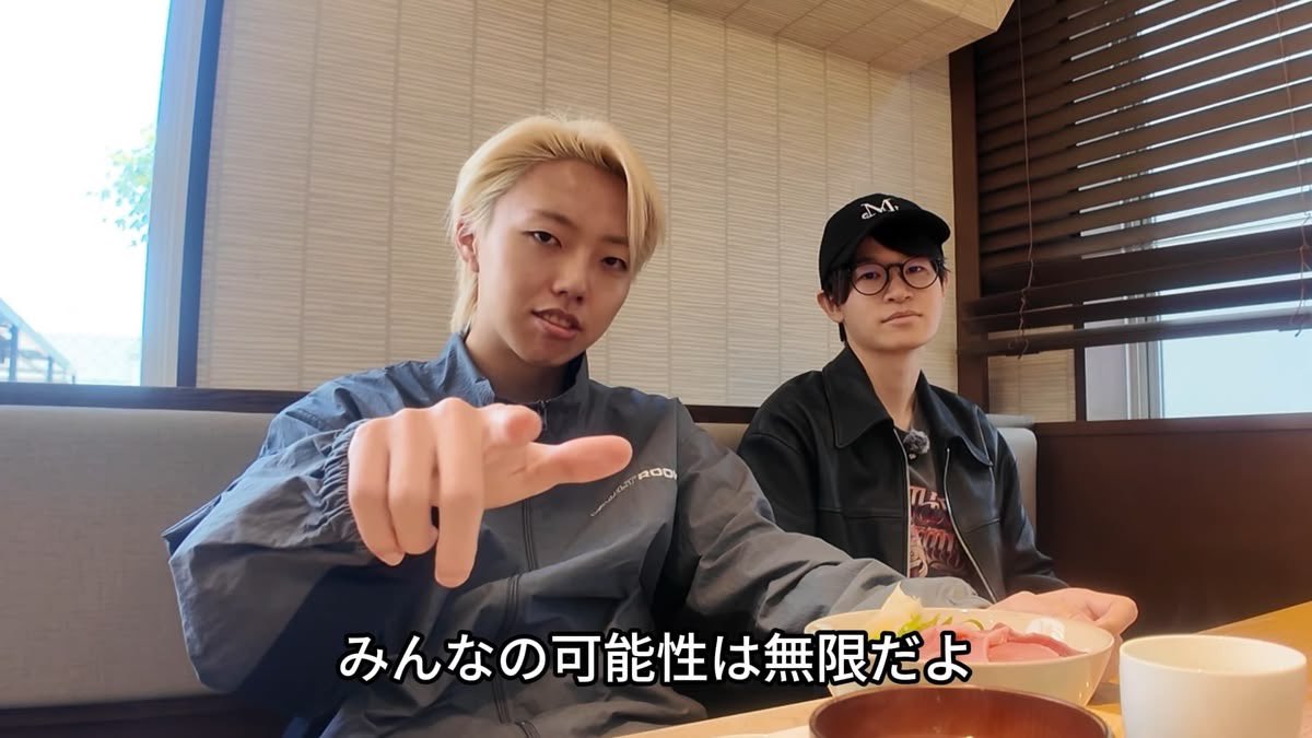 go_nase's tweet photo. 最近仲良い子増えてきてもっとたくさんお話したいのでインスタ繋ぎませんか🎶🎶 https://t.co/9vLRWrK8oB