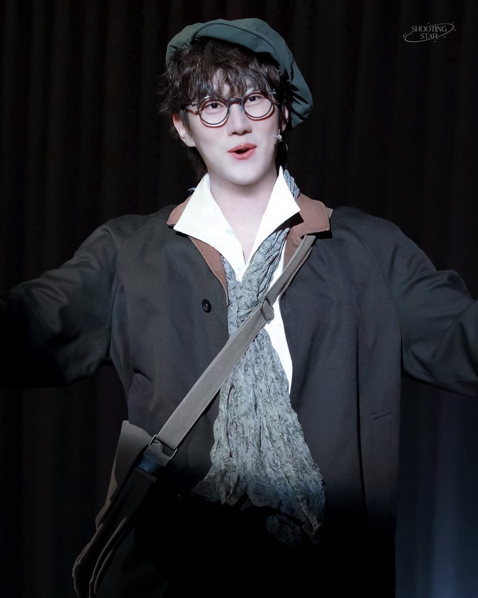 ststarcharl's tweet photo. 260930 브람스

막스 클링거 #김찰리

막스 So süß!( ˃̶̤ ³ ˂̶̤ )ෆ https://t.co/LFbERTyXwQ