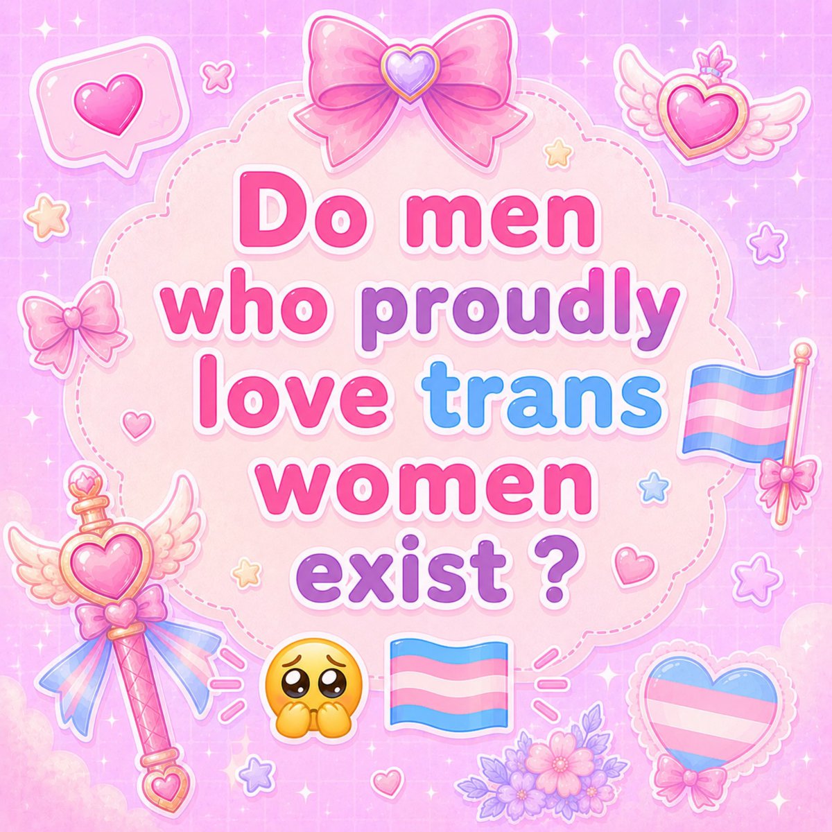 TransJessica69's tweet photo. ??? https://t.co/vy2ueD9A9T