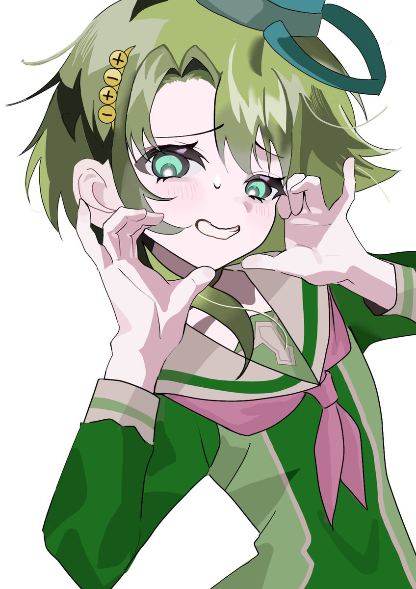 mo1do1ki's tweet photo. #キミガシネ https://t.co/v9B73AP7J0