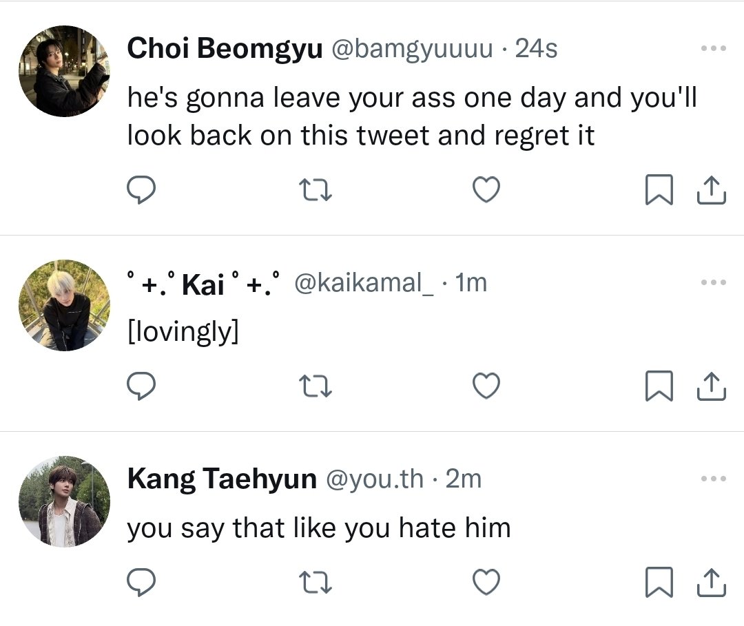 lostforjun's tweet photo. [bfs in chat] https://t.co/CbwQN2TAWw