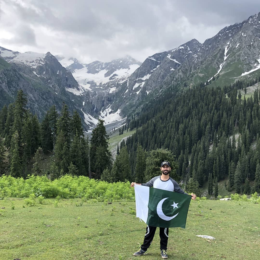 kalplersutunu's tweet photo. elf. Matthew Karsten. #wanderlust #Travel #Explore #wander #Adventure #Nature #Serenity #WanderingSoul #July2020
#Lamuti #TaqiTop #4x4 #UpperDir #JahazBanda #Meadow #Kohistan #KPK #Pakistan https://t.co/NXgenE0T27