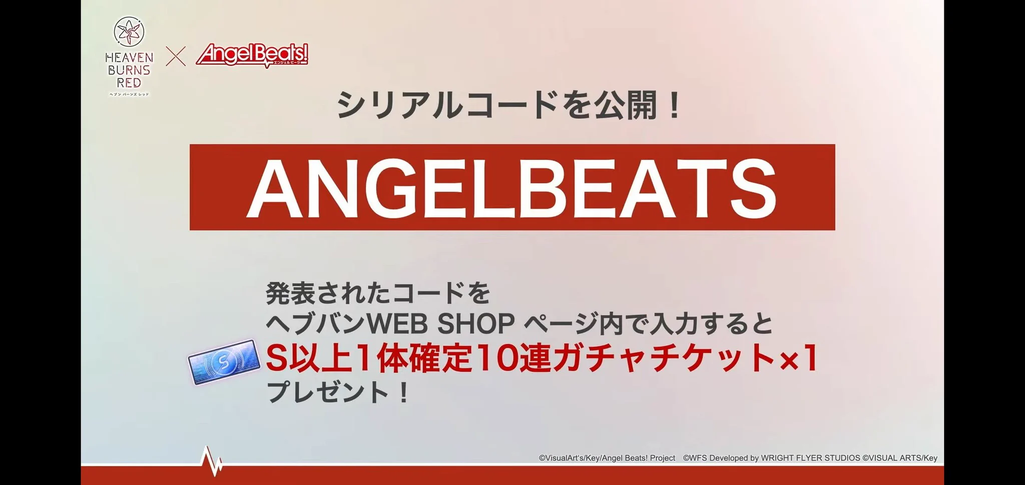 アノリス∠L'A🃏 on X: 