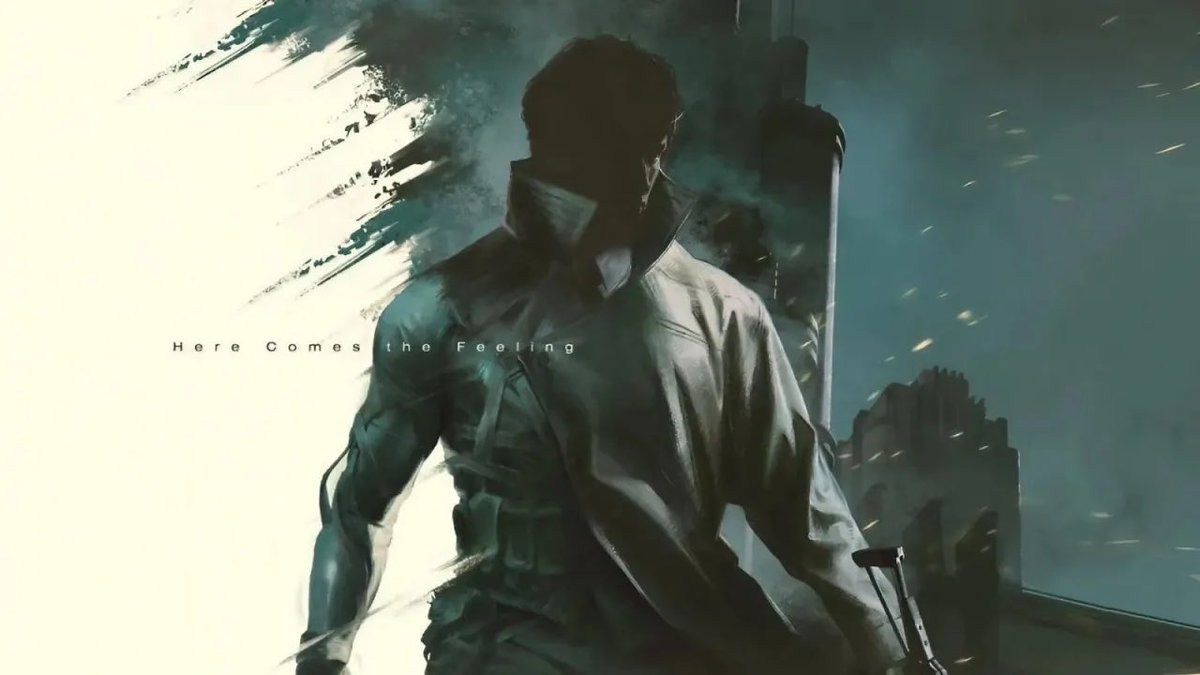 niraco17's tweet photo. Nel frattempo, Asha Sharma è tornata a parlare dell'intesa con Hideo Kojima per Physint in una intervista pubblicata dal New York Times. 
Le sue parole ridimensionano le voci circolate nei giorni scorsi. L’accordo di pubblicazione sarebbe costato a Microsoft sensibilmente meno di quanto l'azienda spende di solito per sviluppare un titolo di fascia alta degli Xbox Game Studios.