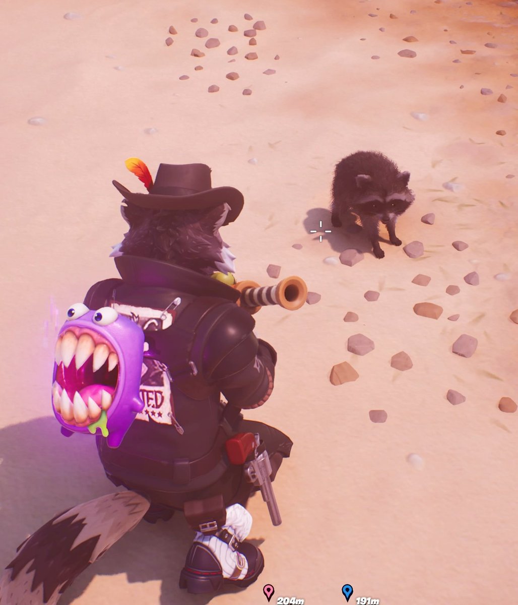 Raccoon_Tycoon's tweet photo. ME AND MY CHUDLING 🤧🦝 https://t.co/cVyJTmgneI