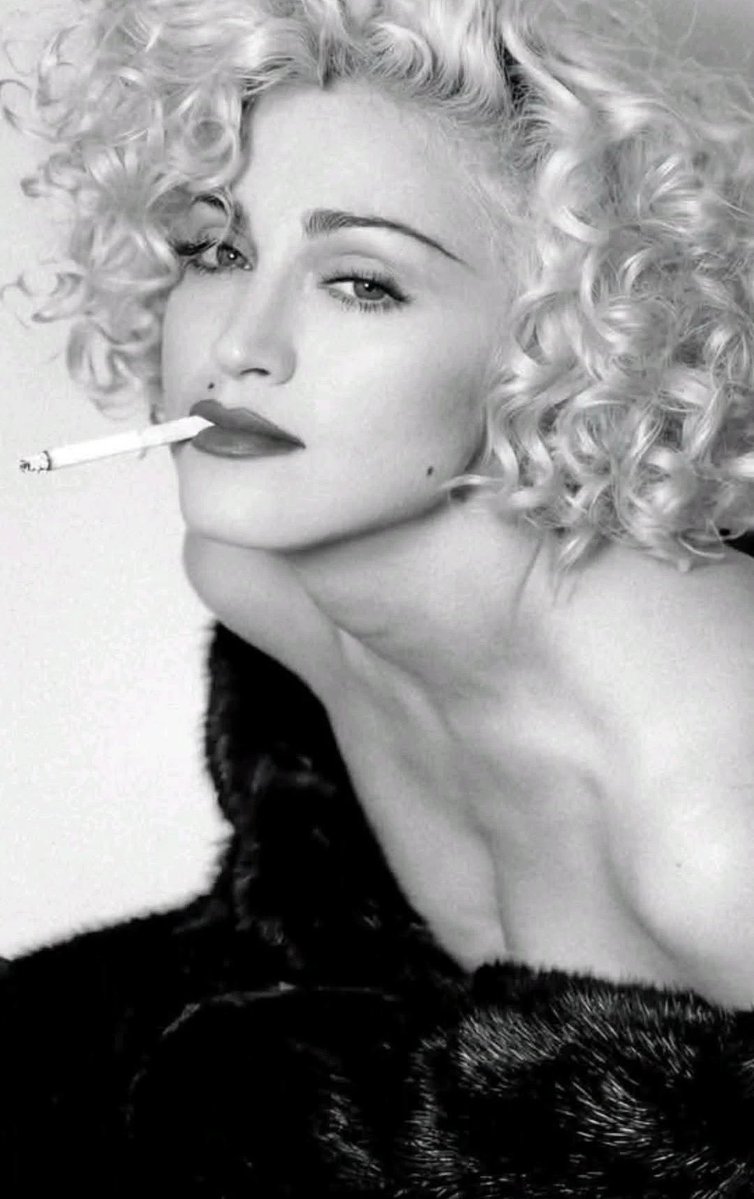 dailymadonnax's tweet photo. https://t.co/xySRS9tert