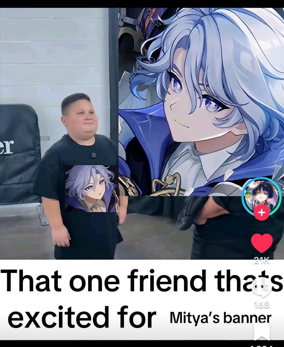 PrincessMitya's tweet photo. Me af asf as FUCK https://t.co/Qt5w2VJo5c