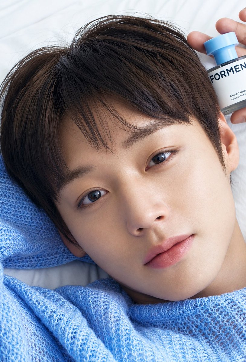 Little_may529's tweet photo. 박지훈하고 점점 가까워지기🫶
근데 가까이 갈수록 눈동자에 사진 찍는 스탭분들 보이는거 실화인가..?! https://t.co/dBsW0KfhWP