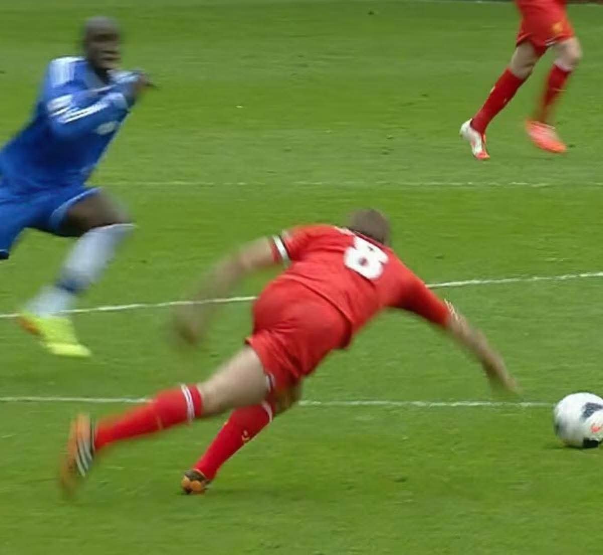 roloverdiblanco's tweet photo. @TFlowLFC 💩💩💩🤣🤣🤣😭🤣😭🤣😭💩💩💩🤣🤣😭😭😭😭😭😭🤣🤣🤣🤣🤣🤣💩💩💩🤣🤣🤣😭😭🤣💩🤣💩 https://t.co/Z9XWdt0U1r