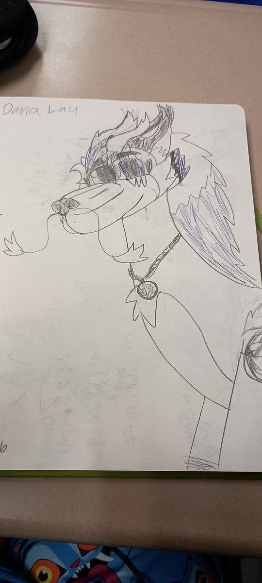 DanaLau12345678's tweet photo. 💚✨🇨🇳✨💚
(Happy October day y'all)
#TheAwoooosPack #TheWeyrem #TheRooftopGang #TheBooshkas #fnia #fazclaires #furry #dragon #china #oc #gacha #drawing #f2u #base #referencesheet https://t.co/QiTTqGyY4S