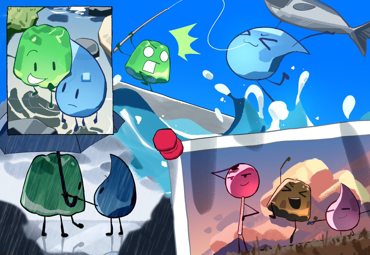 FeRrEt_CvO's tweet photo. #bfdi #osc #geladrop https://t.co/jyRXAp3bQe