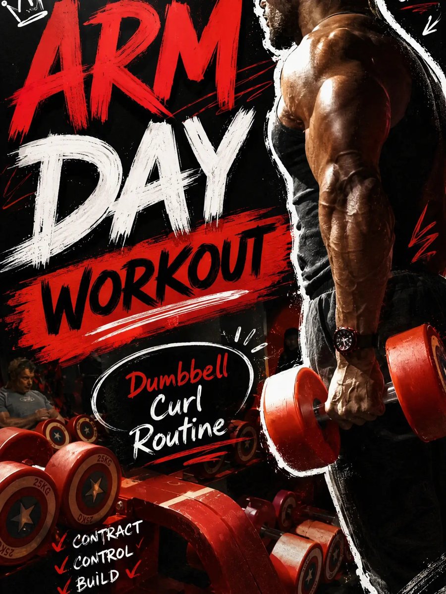 Michelleunss74's tweet photo. T-workout Arm 🫵

#fit #fypageシ #workout #wedding #wanderlust https://t.co/OHRmDHOsf4