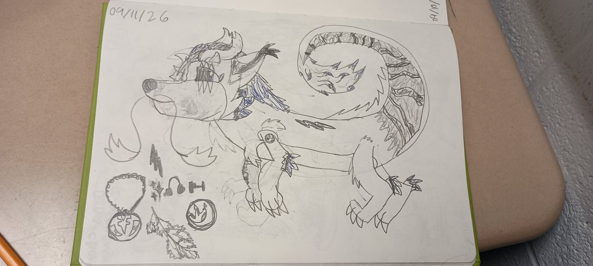 DanaLau12345678's tweet photo. 💚✨🇨🇳✨💚
(Happy October day y'all)
#TheAwoooosPack #TheWeyrem #TheRooftopGang #TheBooshkas #fnia #fazclaires #furry #dragon #china #oc #gacha #drawing #f2u #base #referencesheet https://t.co/QiTTqGyY4S