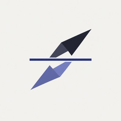 openstrike_hq's tweet photo. Hold a stock token? Sell part of its upside for USDG today. Want the upside? Buy it, with a known max loss. Fixed terms. Settled by @chainlink, not by us. Every outcome public.
Live now on Robinhood Chain: $AAPL $TSLA $NVDA $COIN https://t.co/x3d0LgoMm6
