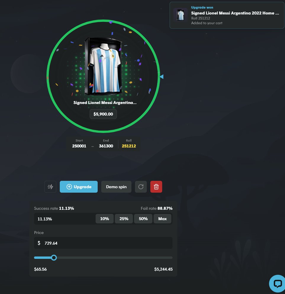 asianrisk_'s tweet photo. Who is the goat? Ronaldo Or Messi ??? https://t.co/z9dHTPrqMc