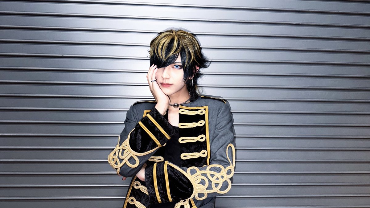 fuuta__ss's tweet photo. “ヒプ・カリ”ステコラボLIVE
「STYLE WARS 2026」

ご来場ありがとうございました。
十四君久々会えた
嬉しかった
体感が一瞬だった
あー楽しかった！！！

もちろんみんなに会えたのも嬉しかったよ✌️

明日は-Battle of Pride 2026-楽しもうね https://t.co/gvfpqlDroC