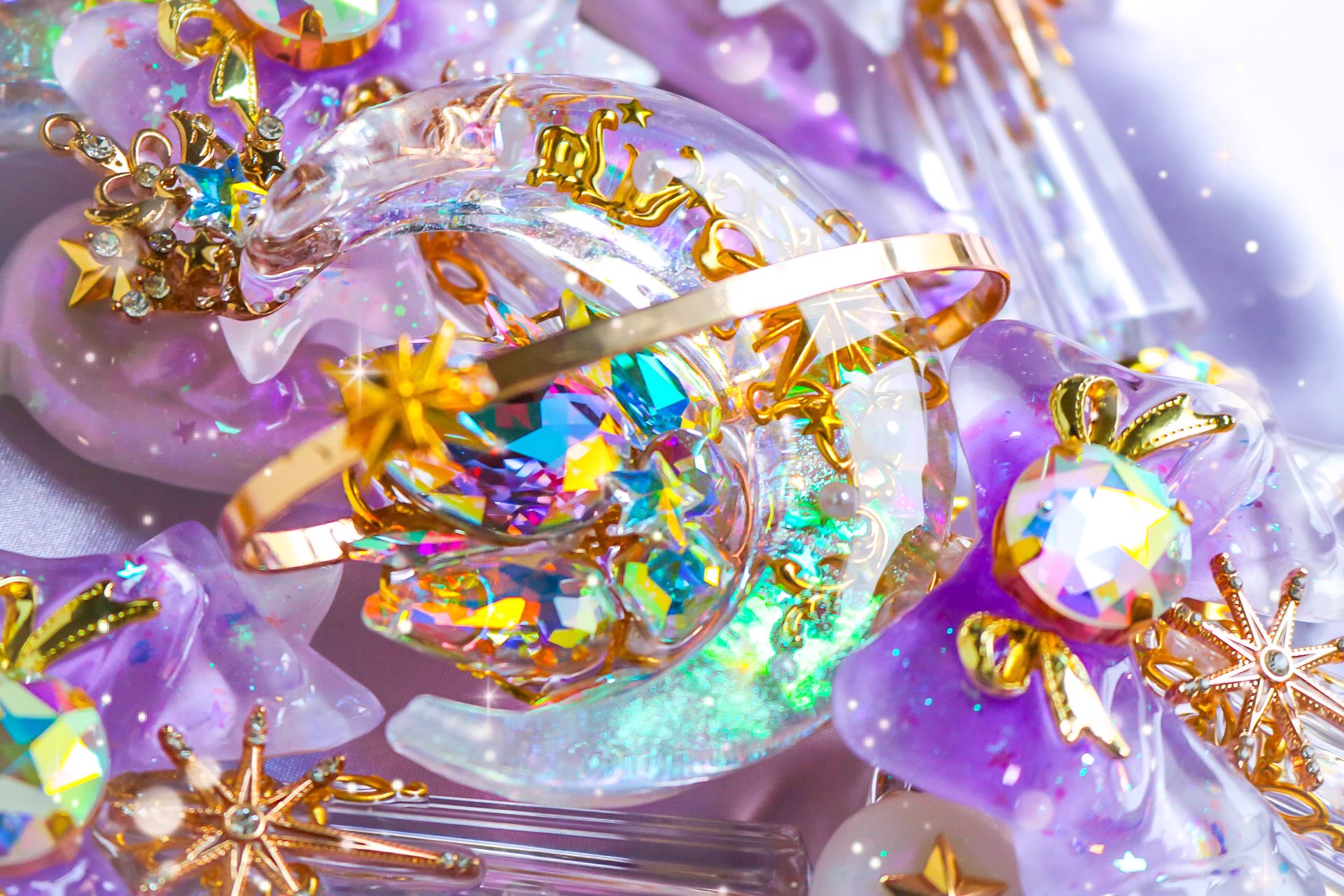 皇流那💖ハレルヤバレリーナ🎀💕 on X: 