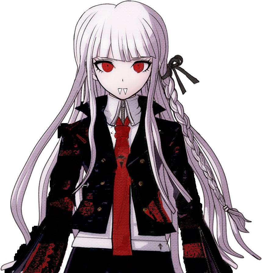 Lavender_Kiri's tweet photo. @Maid0fDespair What.. https://t.co/1QIrpWErzo