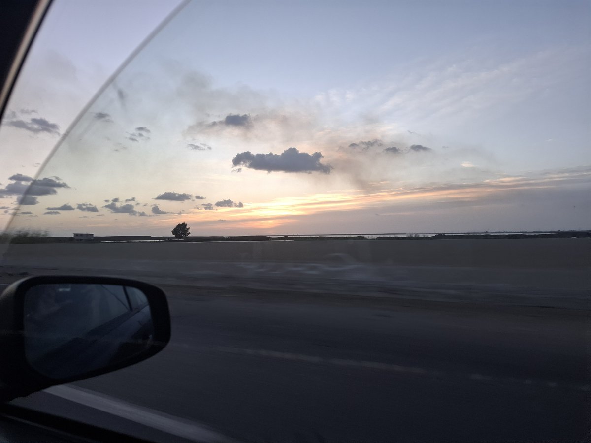 Omar_keshk's tweet photo. On the road 🛣 https://t.co/QEK4kJZLfn