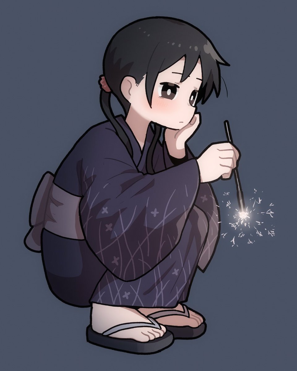 takurada1001's tweet photo. 花火 https://t.co/xuTjLLhPly
