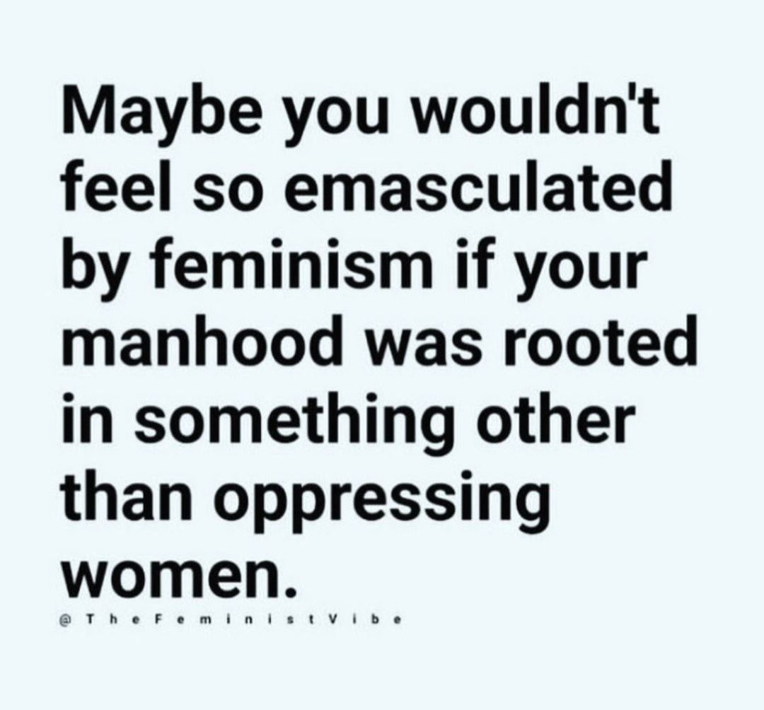 iamAtheistGirl's tweet photo. https://t.co/5lGCFXcC2M
