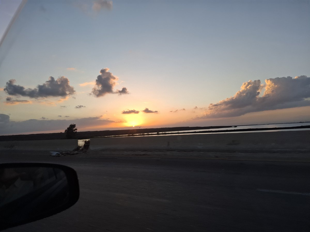 Omar_keshk's tweet photo. On the road 🛣 https://t.co/QEK4kJZLfn