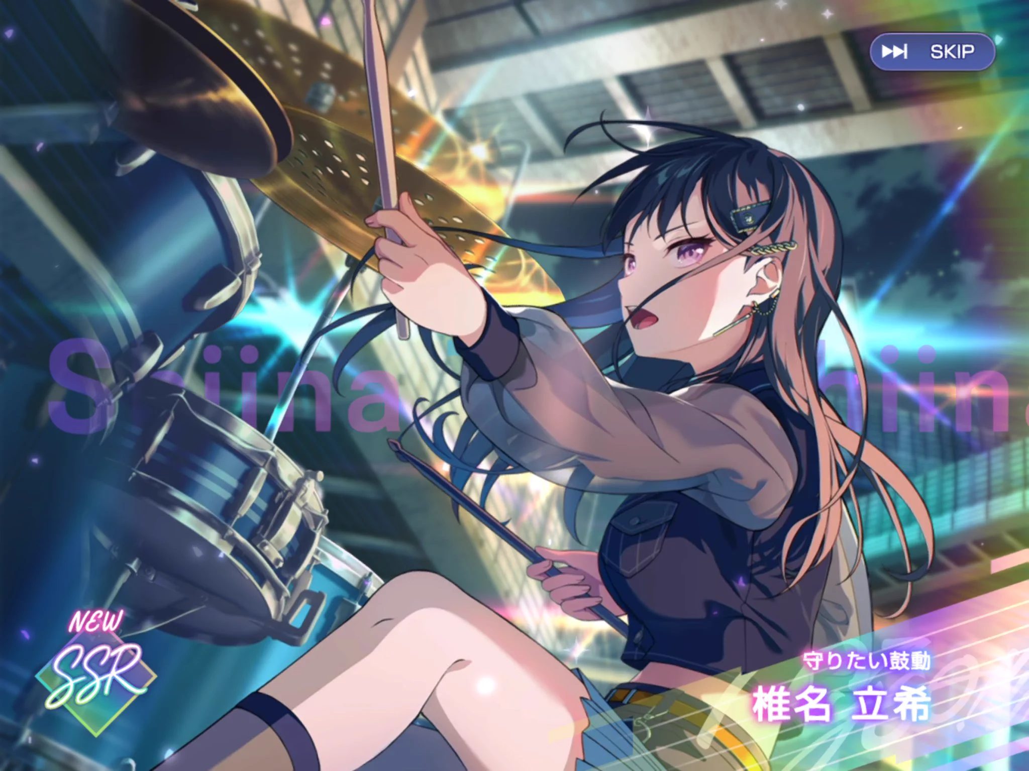 ゆの on X: 