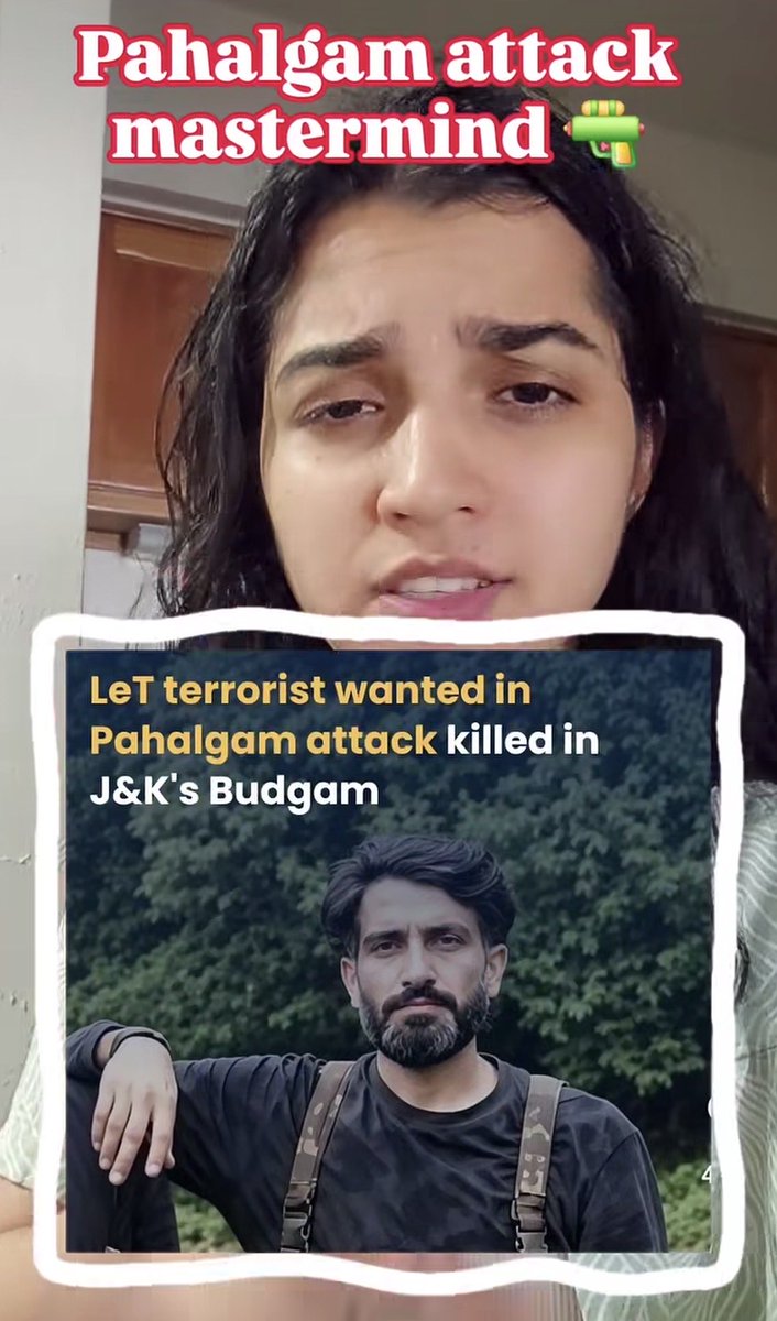 Harvindar6z3z's tweet photo. @CKSingh0o @savedemocracyI Kal he mara hai or jo muslim modi ko vote nahi dete wo uske liye bom chaati par laga kar fatenge 🤣☪️ Modi allah se bada ho gya kya 😁 https://t.co/hDSuitorjA