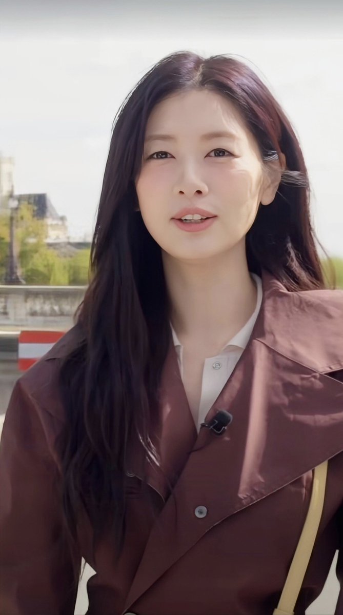 chii888vipkkk's tweet photo. 🐰💜🐰

🧸🎈🎈🧸

#JungSoMin https://t.co/M7IKOeGGmU