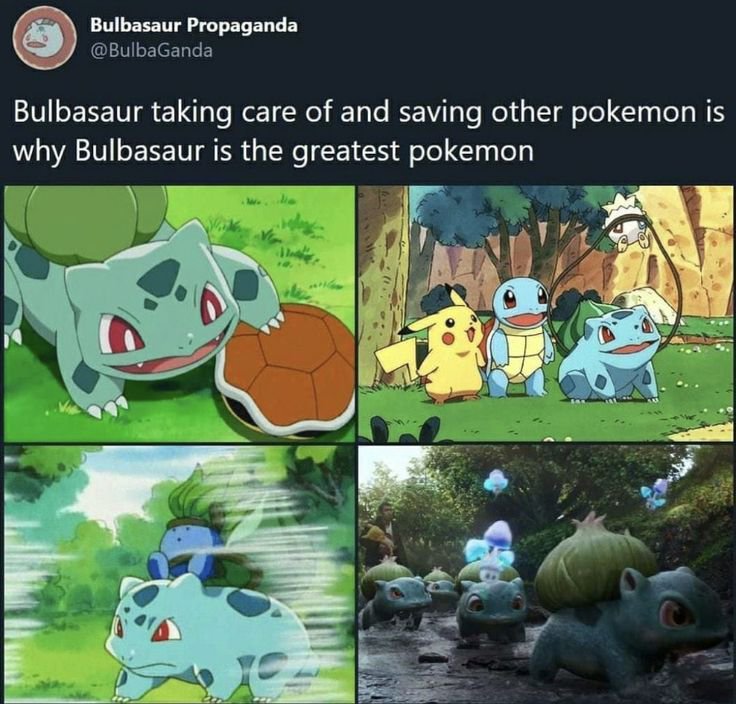 pokemonloverusa's tweet photo. https://t.co/as8WVGOJBC