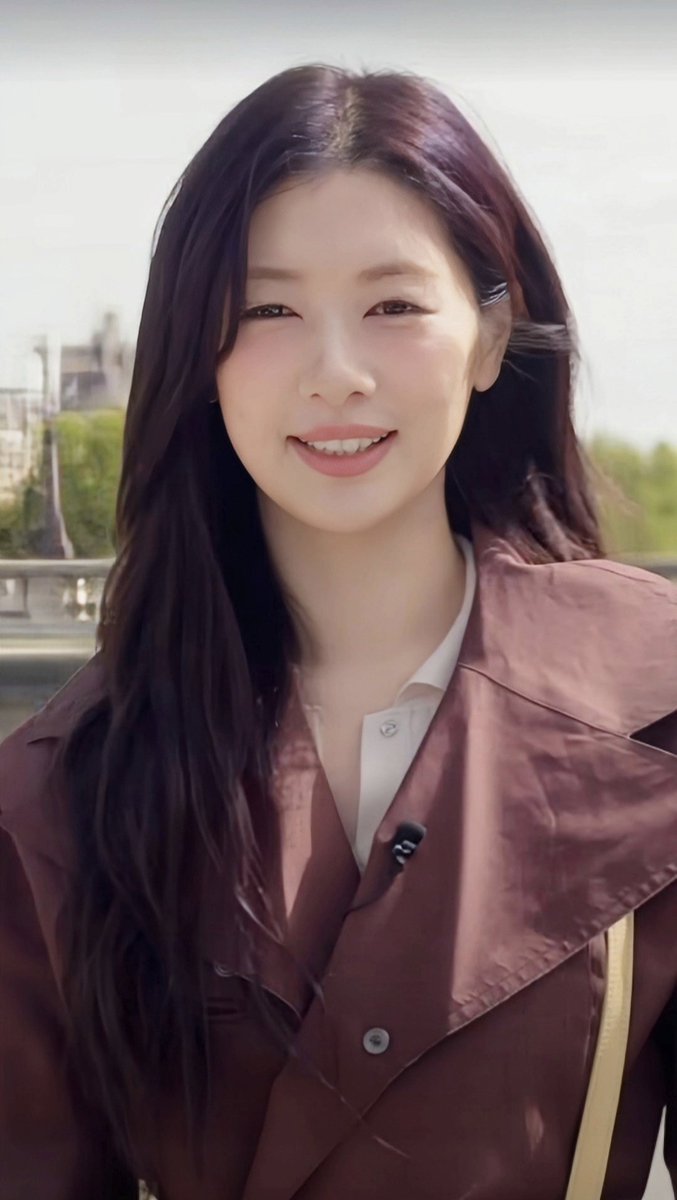 chii888vipkkk's tweet photo. 🐰💜🐰

🧸🎈🎈🧸

#JungSoMin https://t.co/M7IKOeGGmU