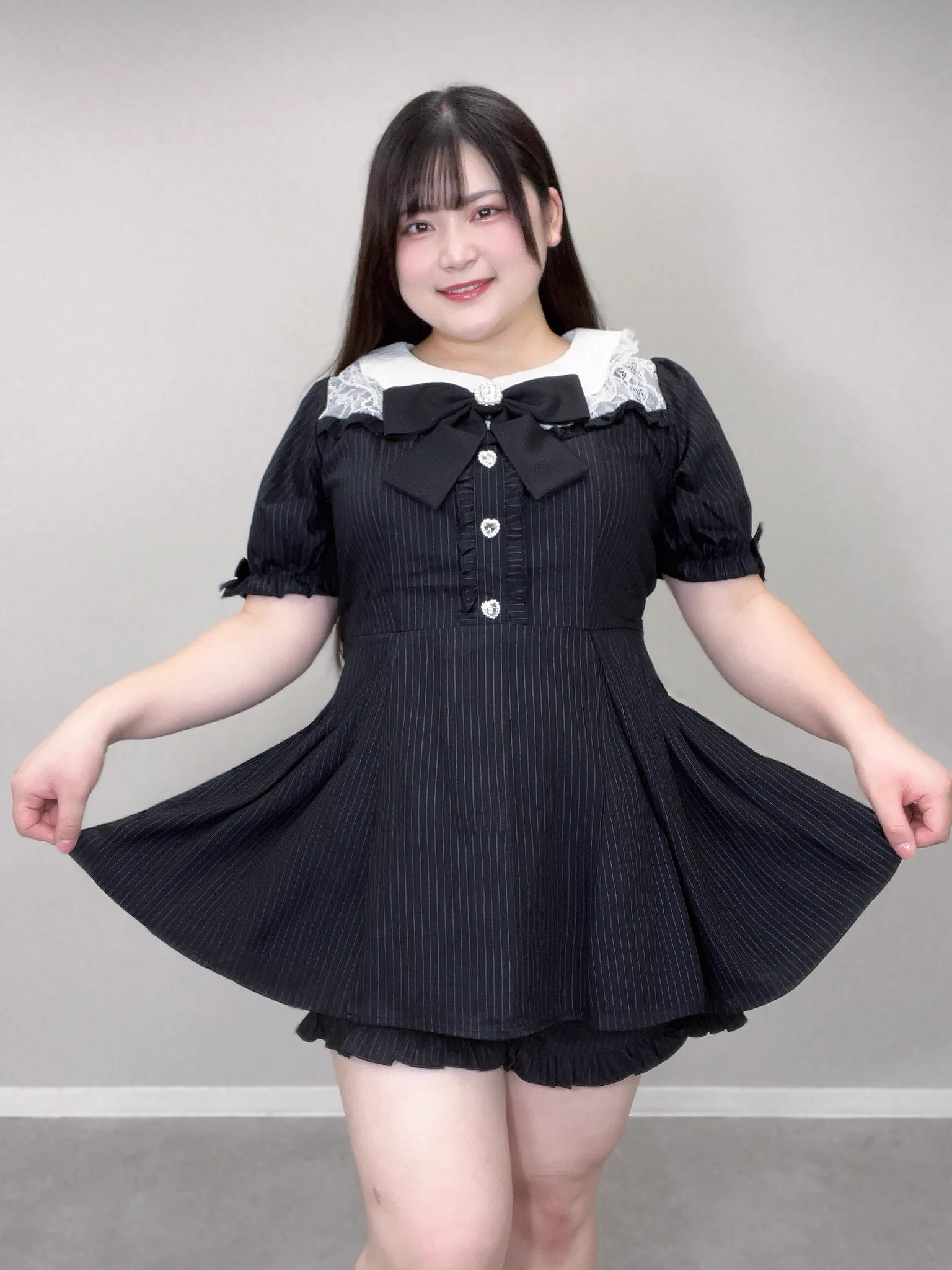 なぎちゃん on X: 