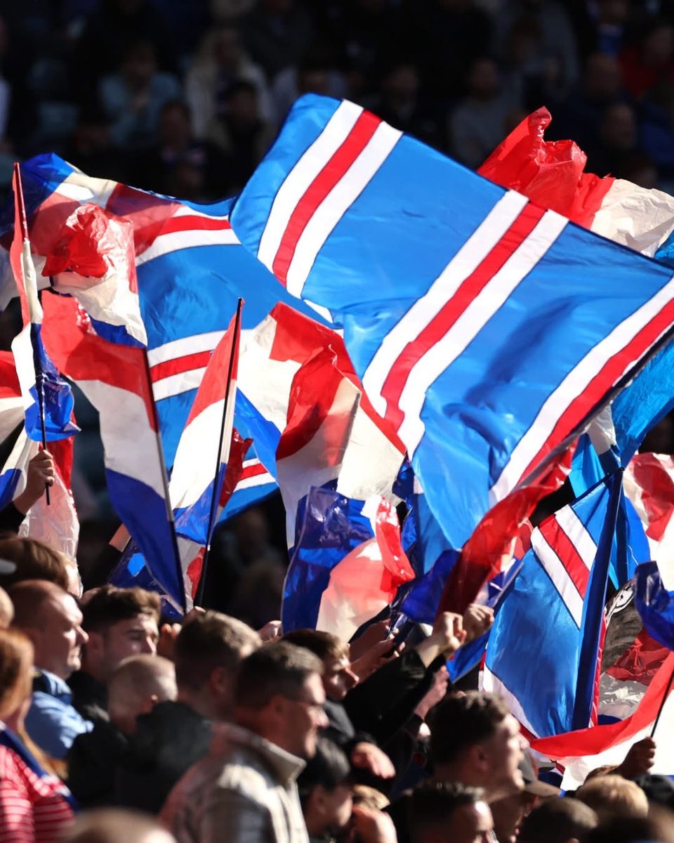 RFC_Michael_'s tweet photo. 🤔 In all the years you’ve followed @RangersFC, what’s been your favourite moment? https://t.co/0KiqJbjt60