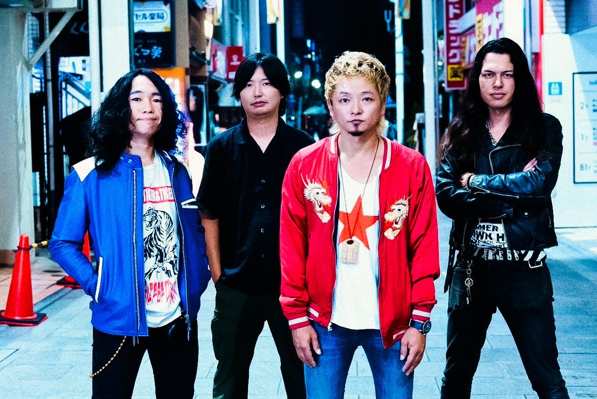 kousuke_daijobu's tweet photo. さてと https://t.co/VOw2pAr7Tw