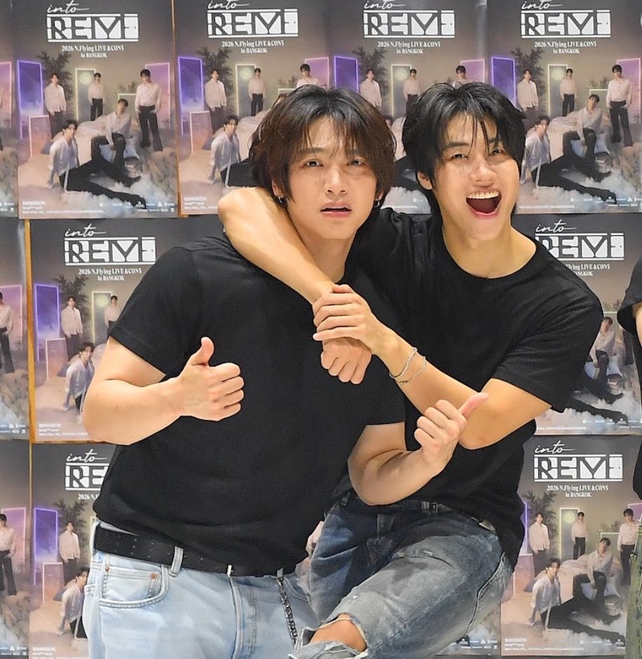 roongie_JS's tweet photo. แงๆๆๆ น่ารักมากกกกๆๆๆ 💖
ทุกรูป ถ่ายไม่เหมือนกันสัก act 🥹 https://t.co/QKcAkatWjl