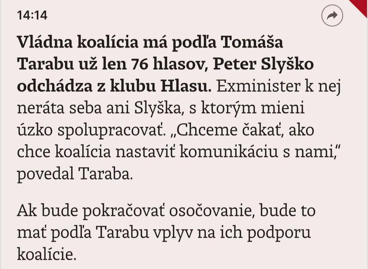 gl_sk's tweet photo. navrhujem zľepšuvak že poslanci nech si rovno vyvesia na internete cenník ;) https://t.co/1EG3VPoyZI