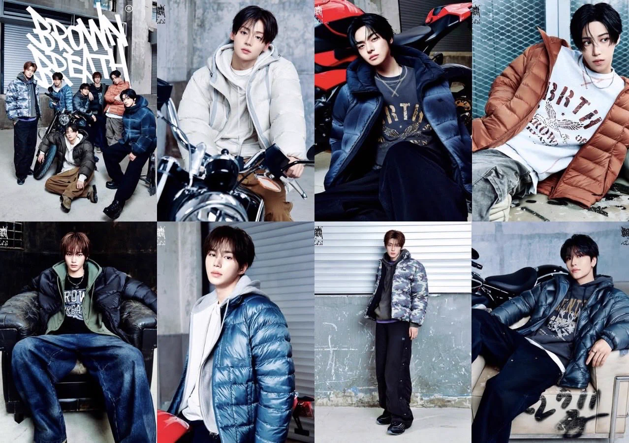 ALD1 JAPAN FANBASE（@ALD1_JPFB） / X