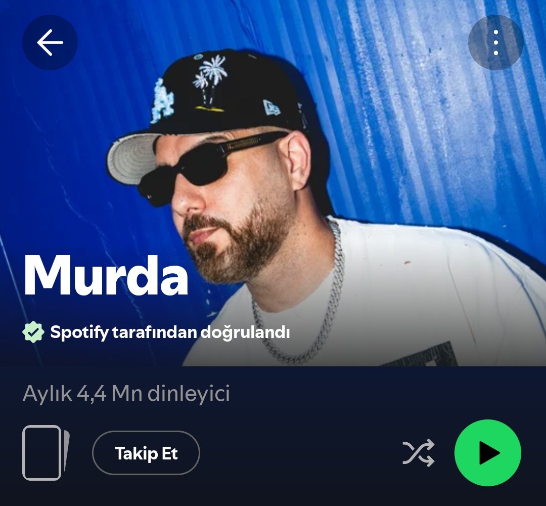 Originalholigan's tweet photo. Arkadaşla sohbet esnasında kullanacağımız kelimenin Türkçesini hatırlayamayıp İngilizcesini söyleyince hisssettigimiz https://t.co/xRvk4V8450