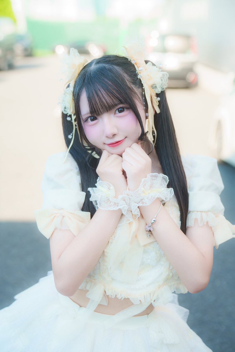 dreco_anon's tweet photo. 頑張る理由君だらけ⟡.·*. https://t.co/ablZ7h9enA