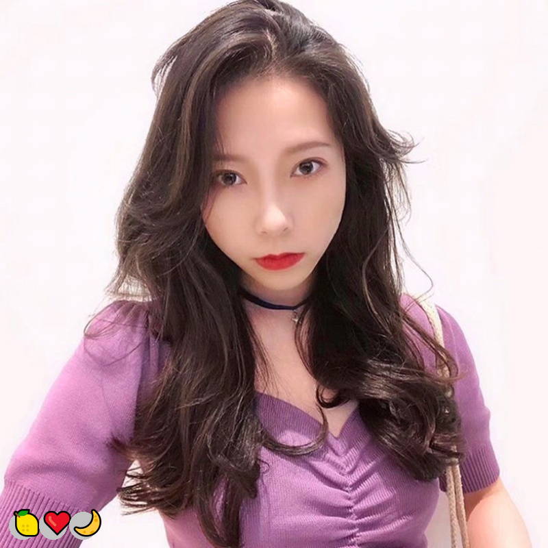 FaviolaMasfxsu's tweet photo. 😀 💕 广州 深圳 莆田
rxhLt

按摩  @2LSw3_spa_98v 
资源 https://t.co/PfAQwcDTF1